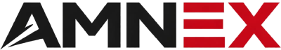 Amnex