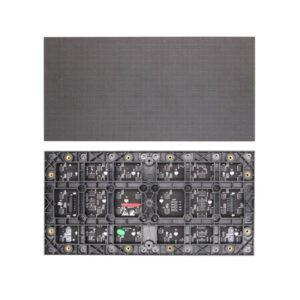 P1.86 Led Module HD Led Screen