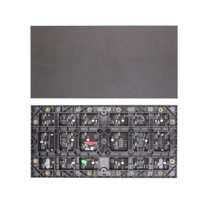 Module Hd P1.86 Led Module HD Led Screen – Amnex