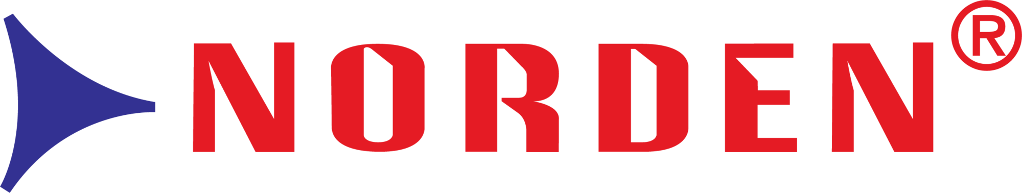 Norden