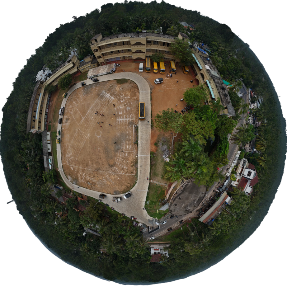 crescent-school-img - Copy-Photoroom