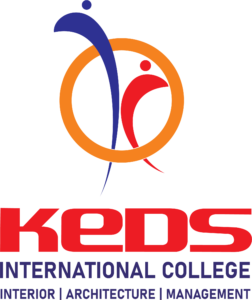 KEDS International College