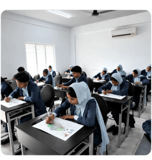 educatex