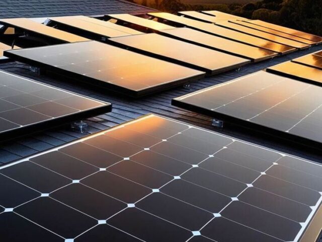 About Us – Stellar Energy